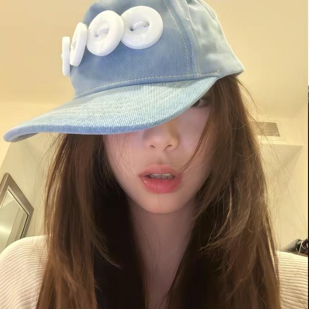 w1
