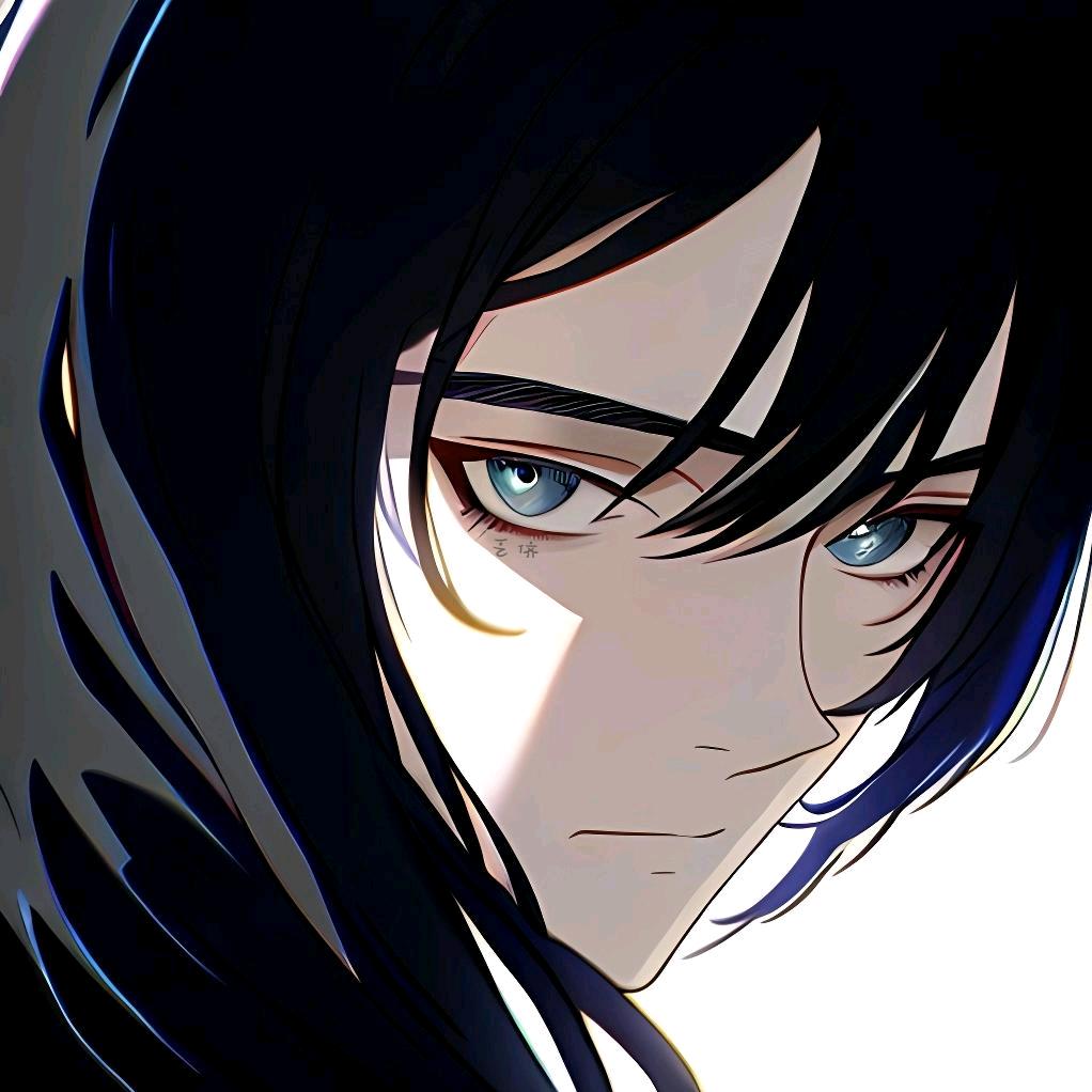 乏侪（chái）