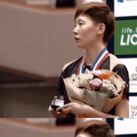 Treasure_99