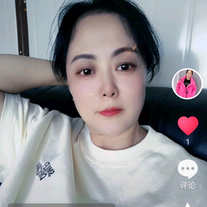 铭杨妈咪