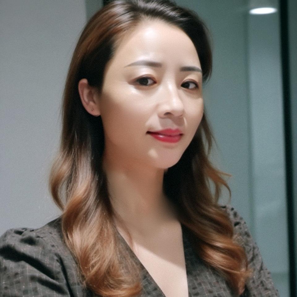 广元洗涤批发青姐