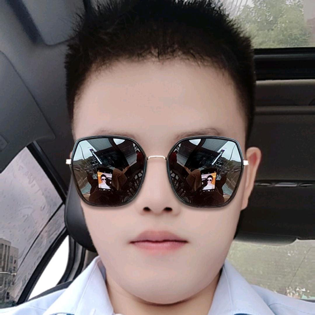 往事清零