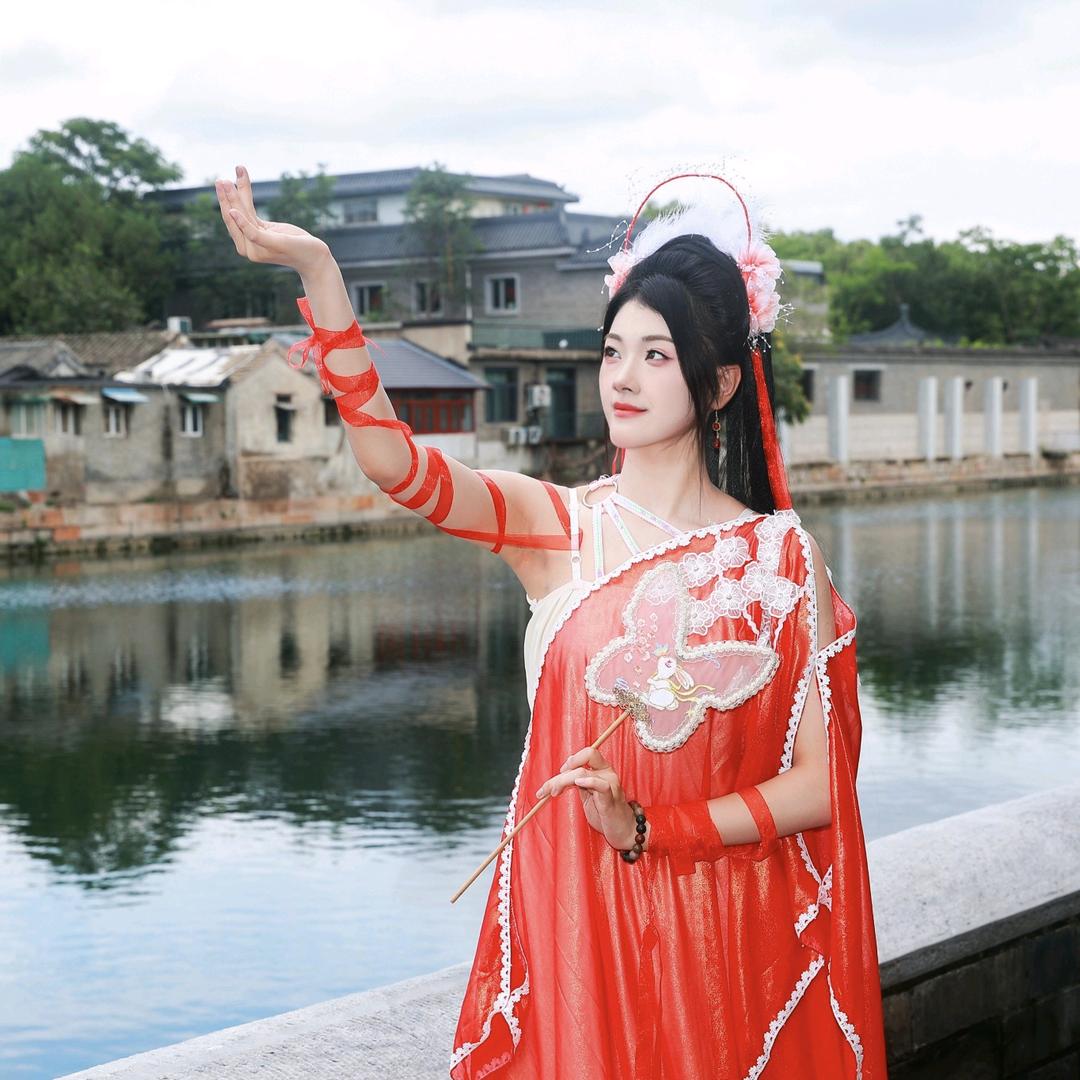香奈yuan~