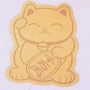 (*◑∇◑)$平￥凡$(◐∇◐*)