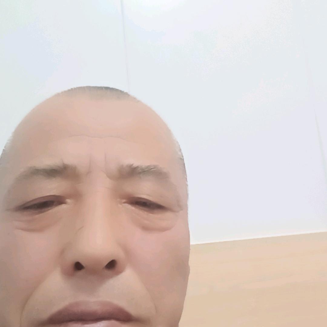 于海、