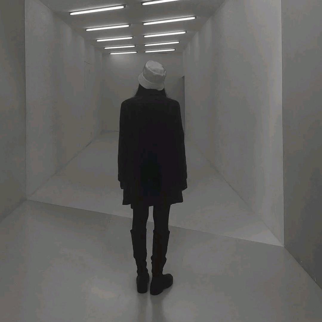 臆想症