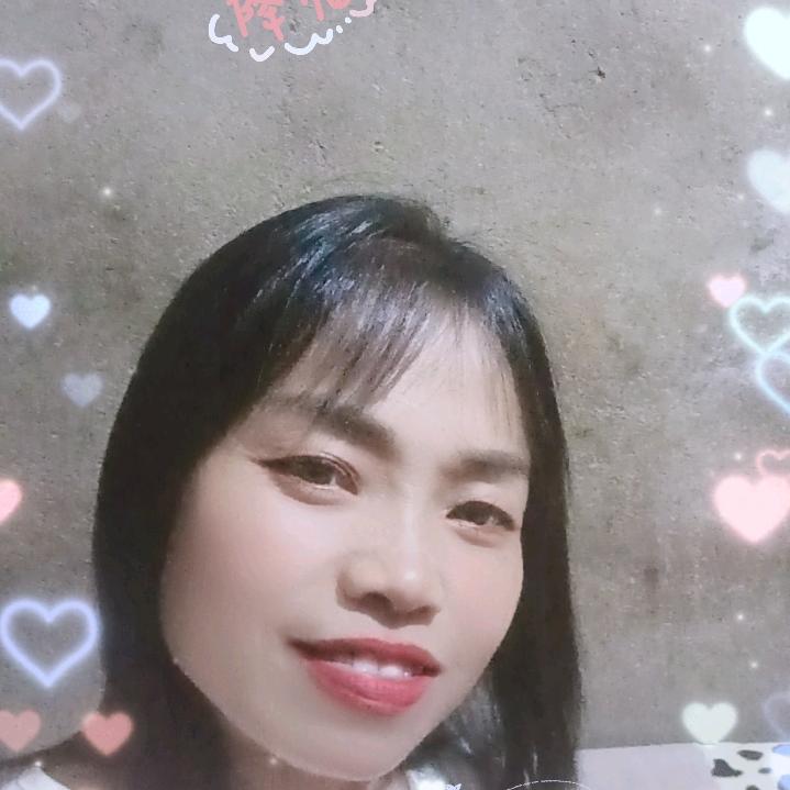 诚信回收废品的小姐姐，