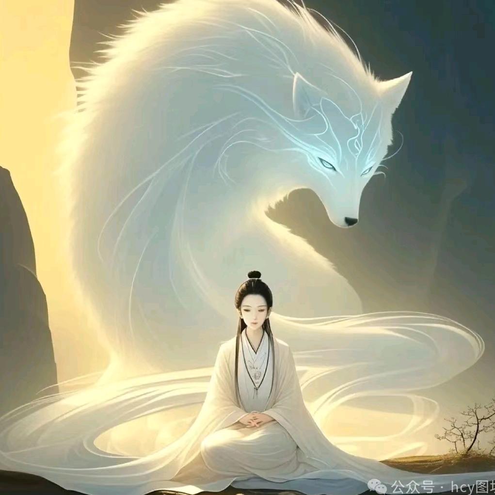 禅道