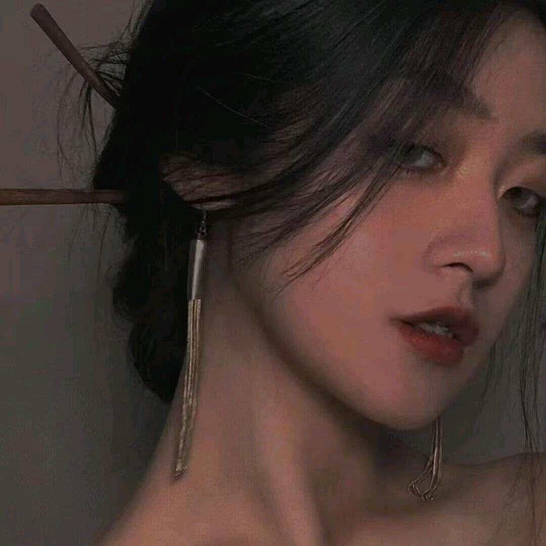 吻冬