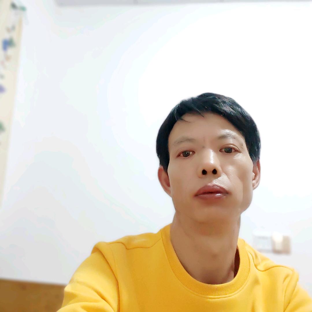 @李青