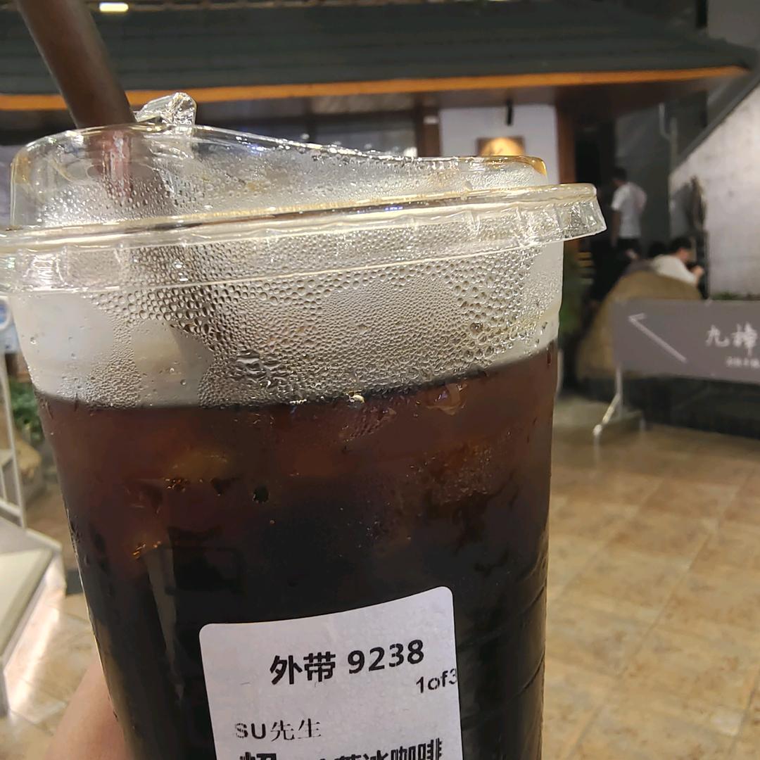 卫兰-