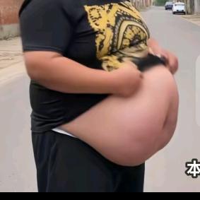 俍子