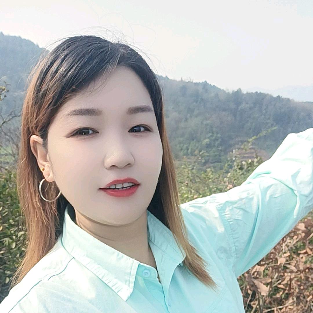 《陈经心疼》