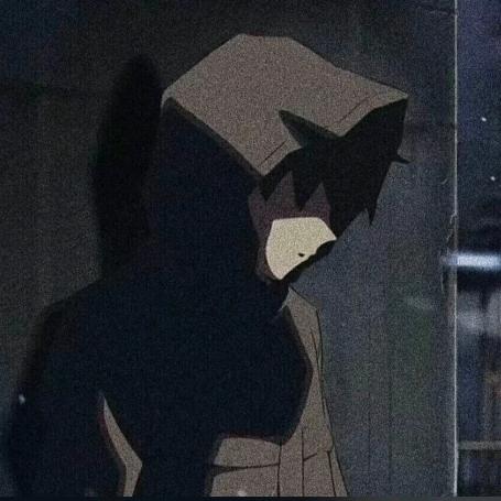 苏爷
