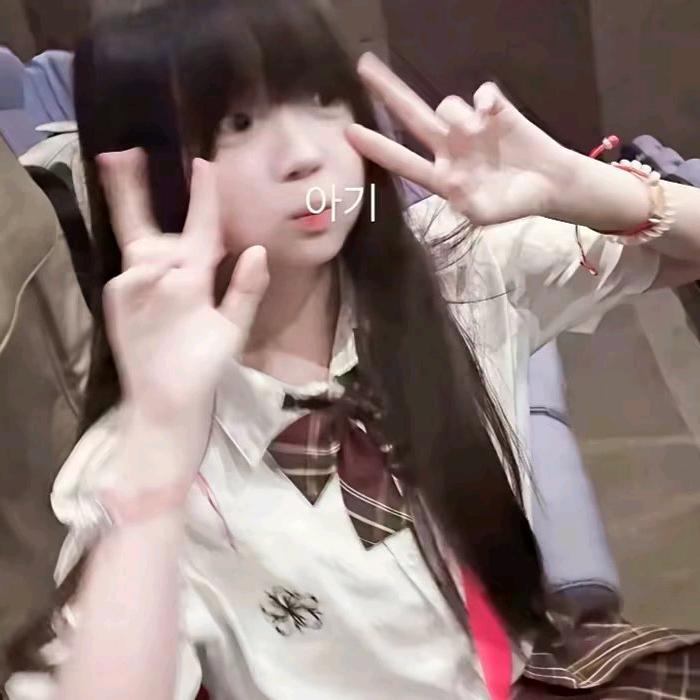 地图鱼