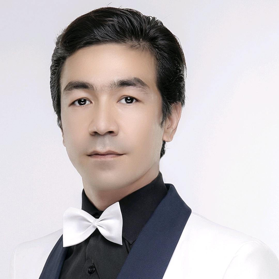 HOTAN OGLI
