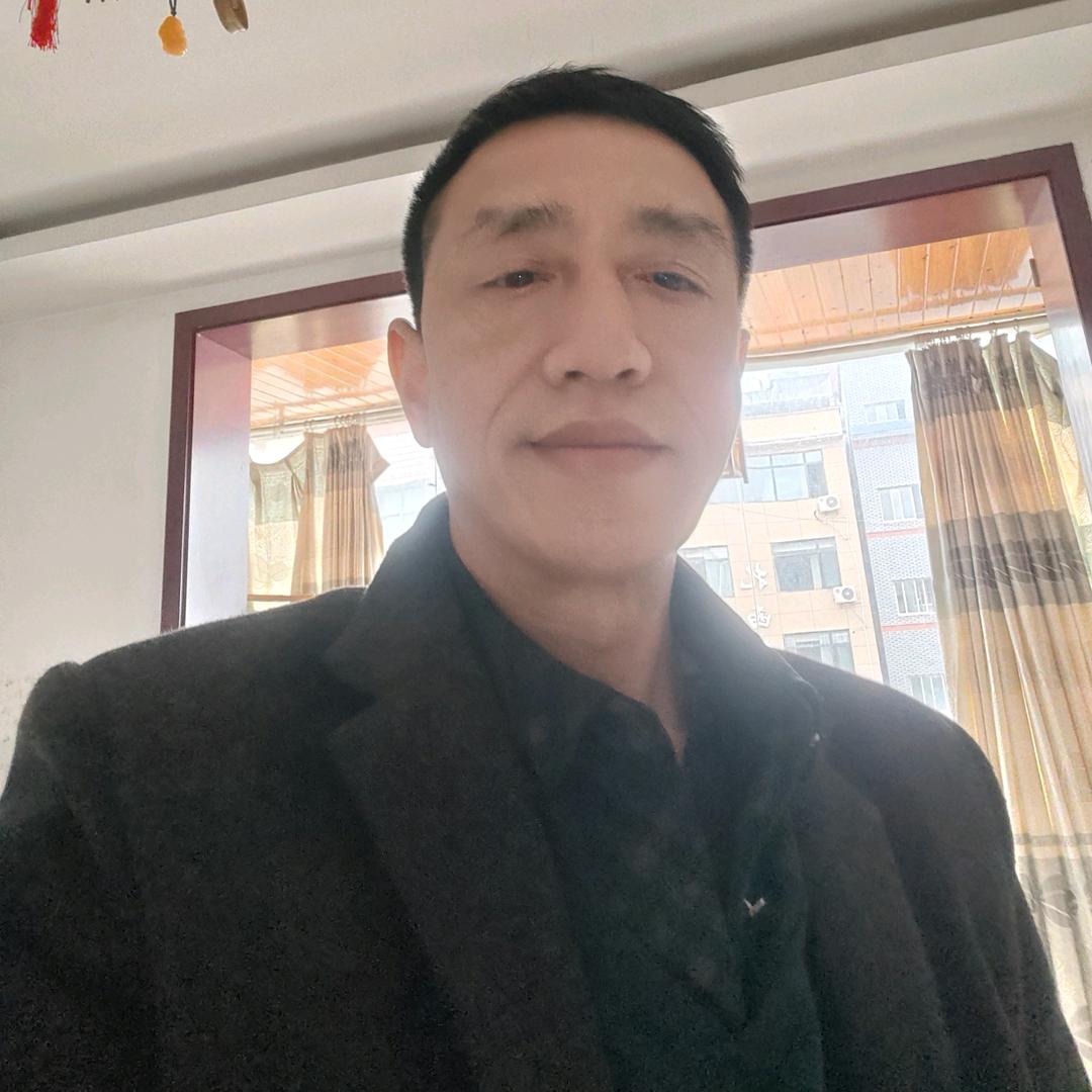 二妥翔