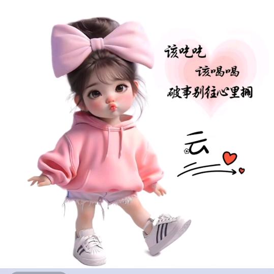 ℒᎭℯ⃝小迷ঞᩚ糊꧔ꦿ᭄
