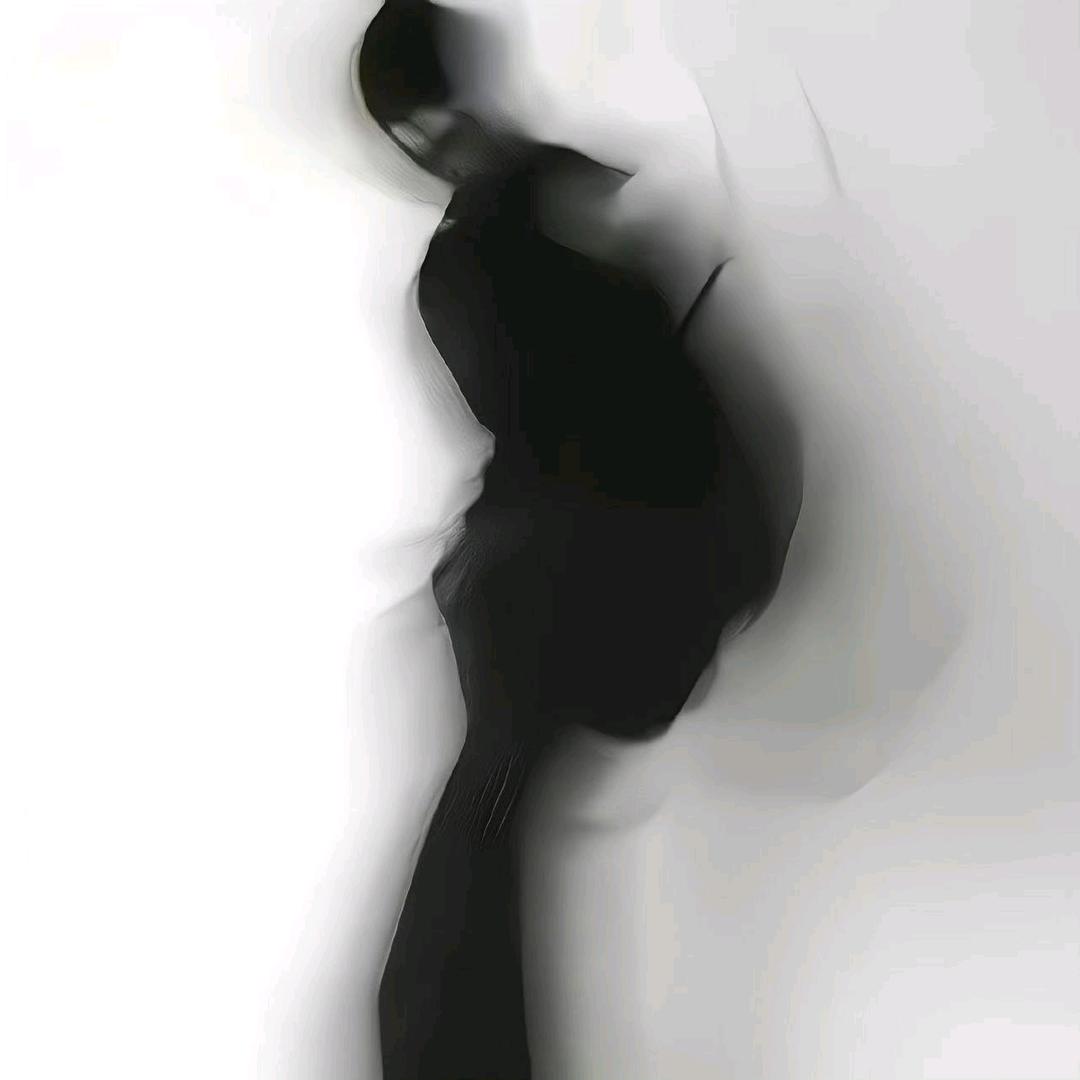 小宇ʕ ᵔᴥᵔ ʔ