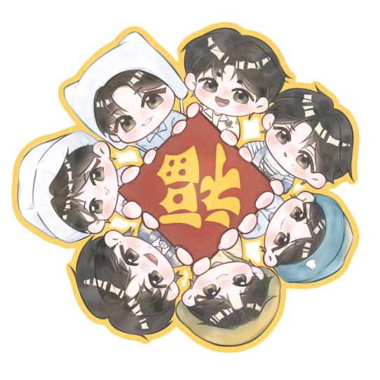 会飞的韭菜（问价收卡麻烦私信，发不出去）