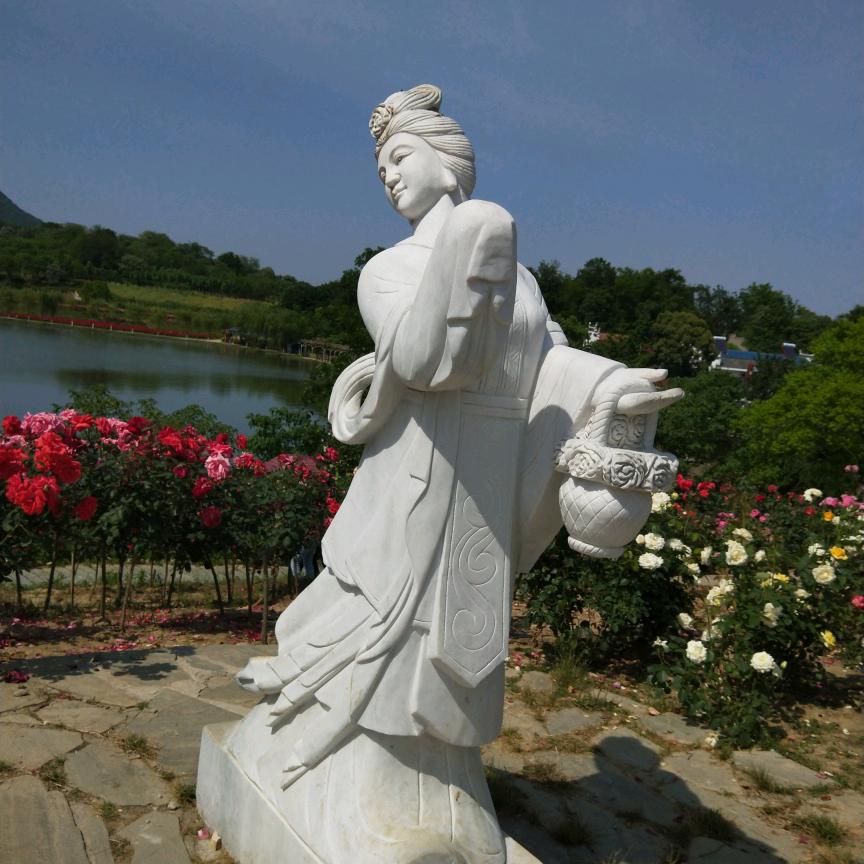 独宠女王