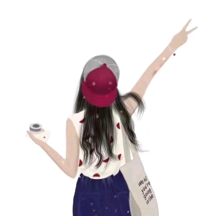 三口小锅锅