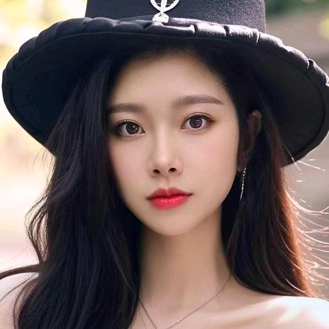 图乐乐    、