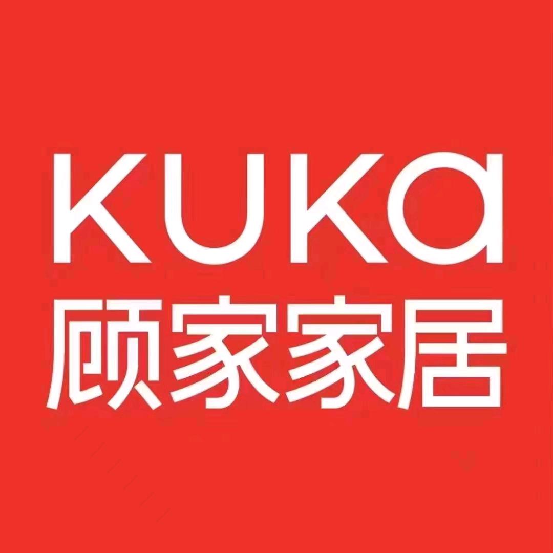 天津月星商场顾家家居工艺店