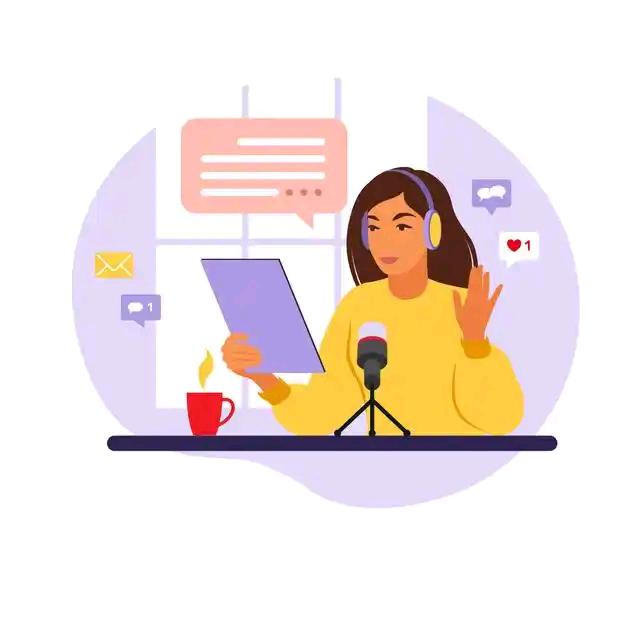 包头单身俱乐部（脱单圈）