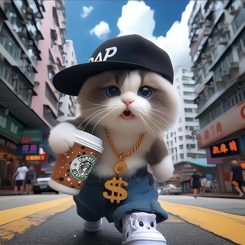 扬子.