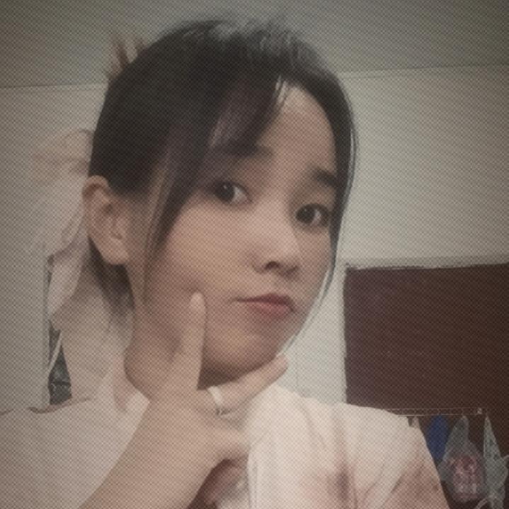🍂小🎋杨🌾