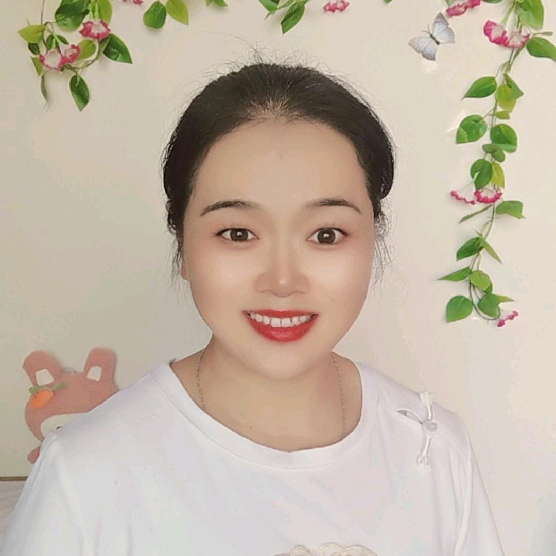 卫姐