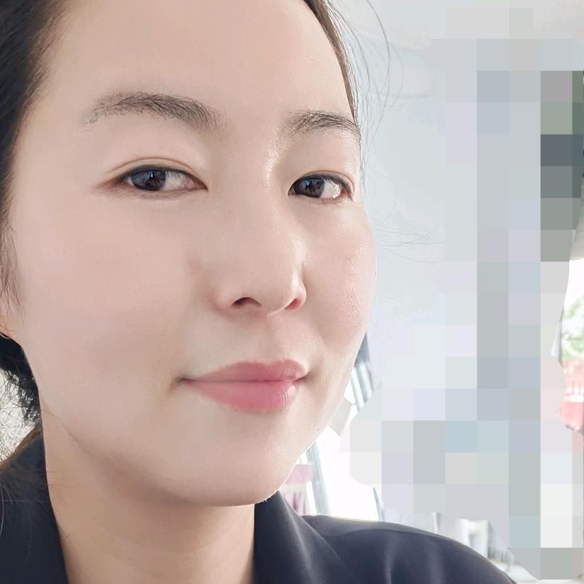 沐沐美学馆官方号