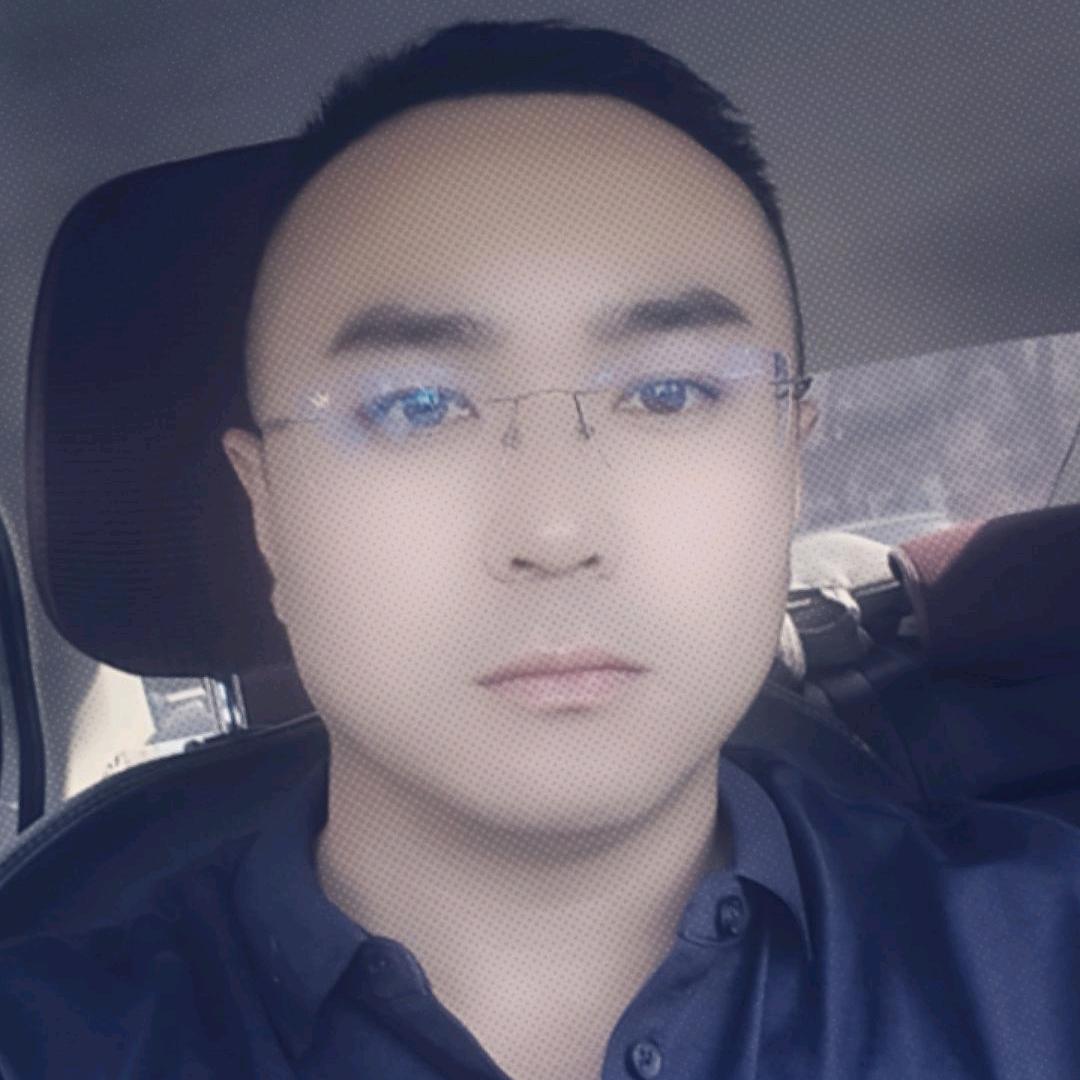 莫名的青春