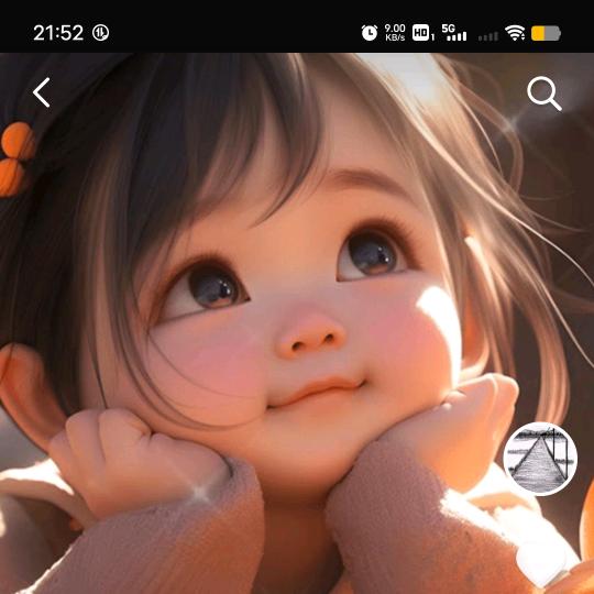 孤独之人加身无分文