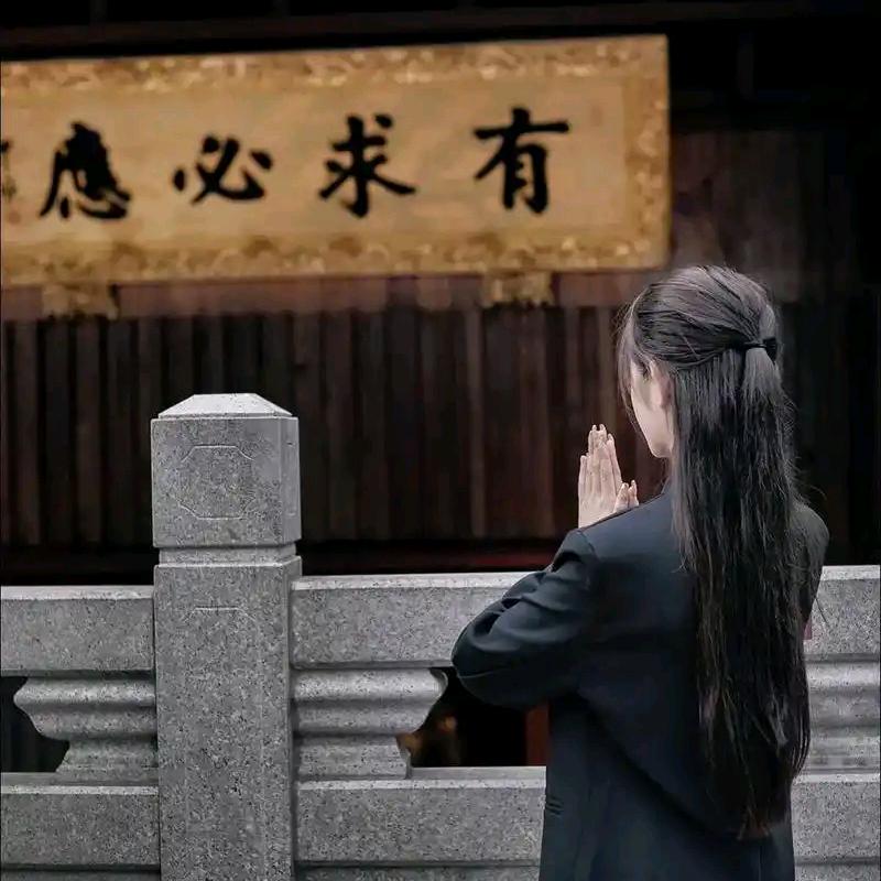 月老牵红线3天🈴