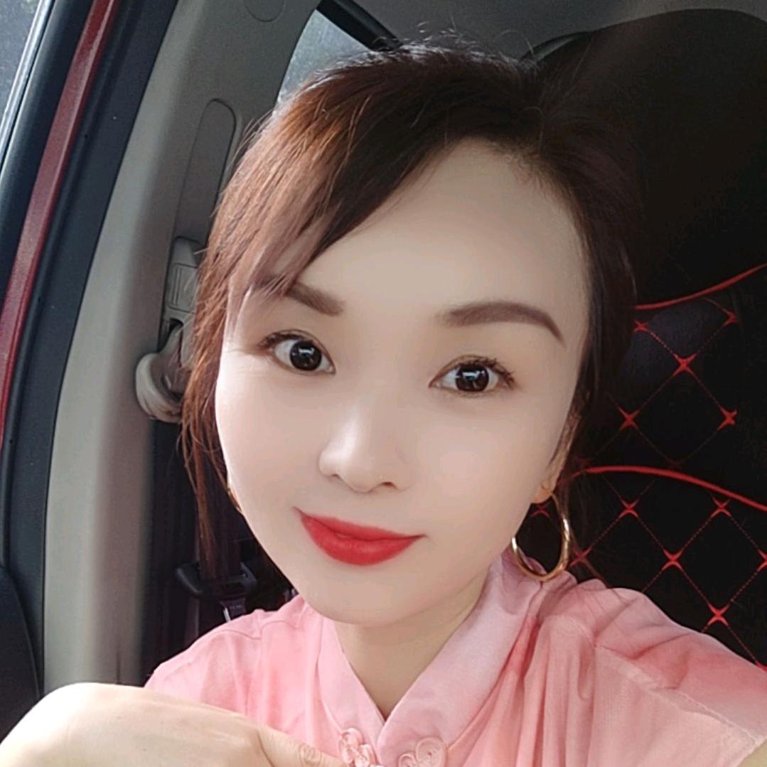 程程妈