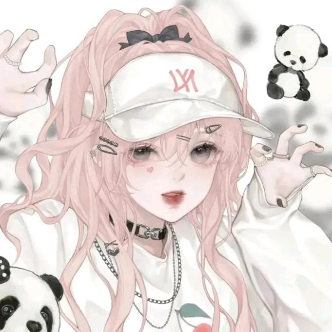 小公主👸🏻