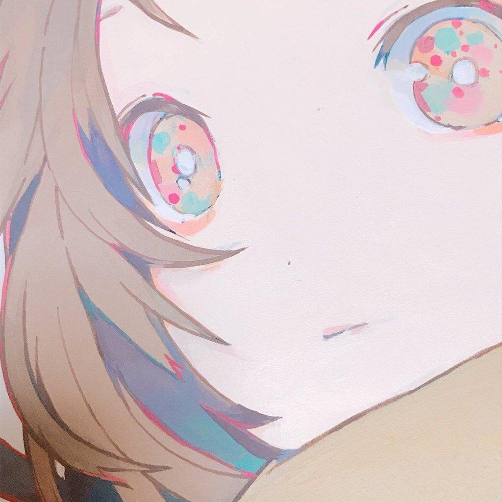 ⁺✞ʚ可爱敏敏重度依赖ɞ✟₊