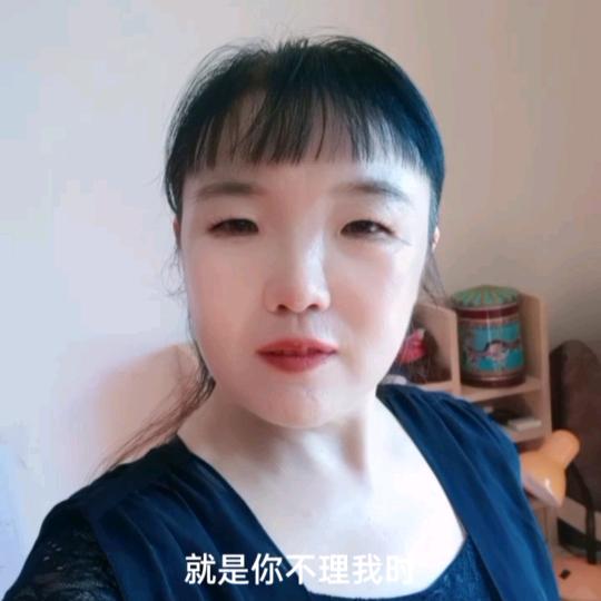 越来越好
