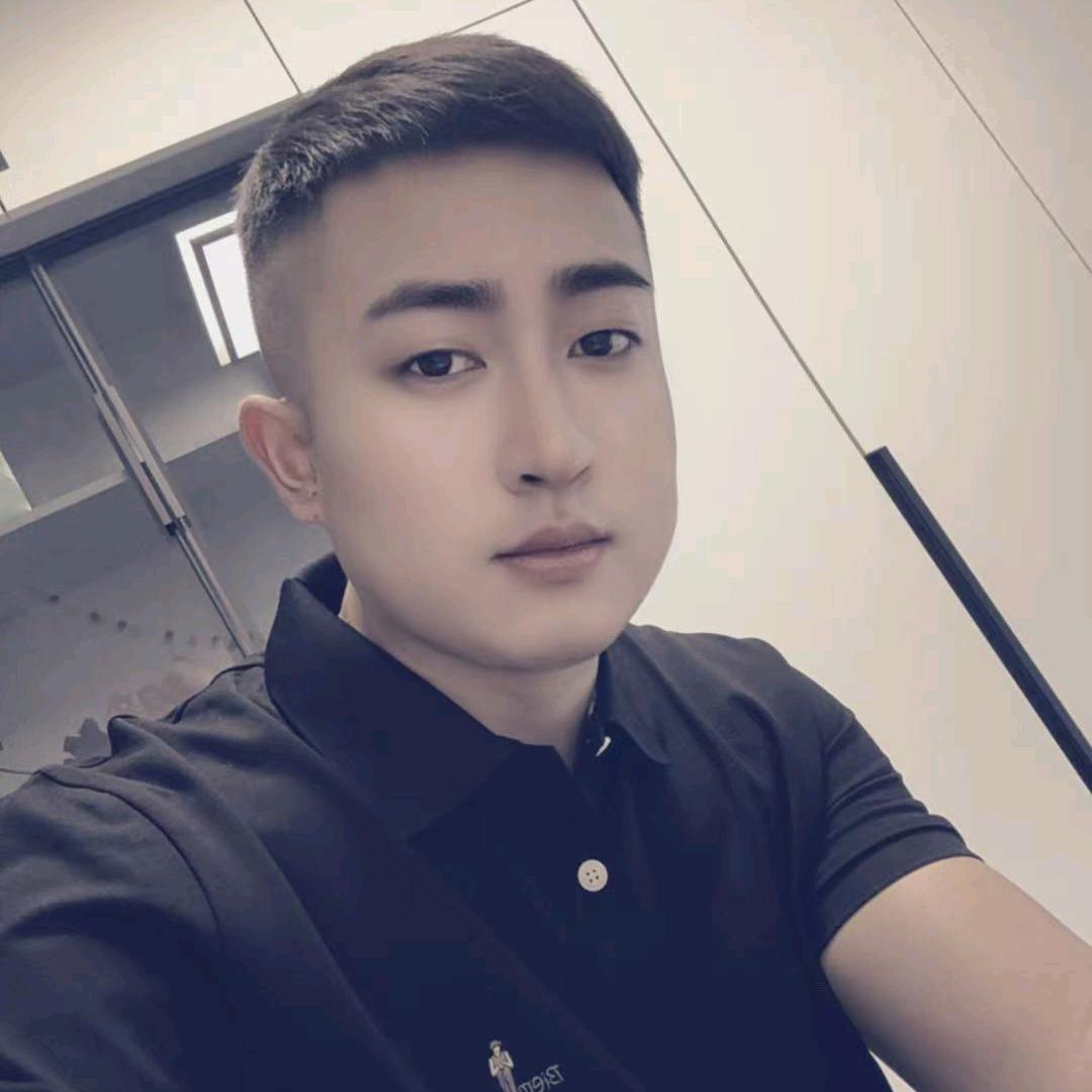 🌈长春按摩spa张先生（男技师）