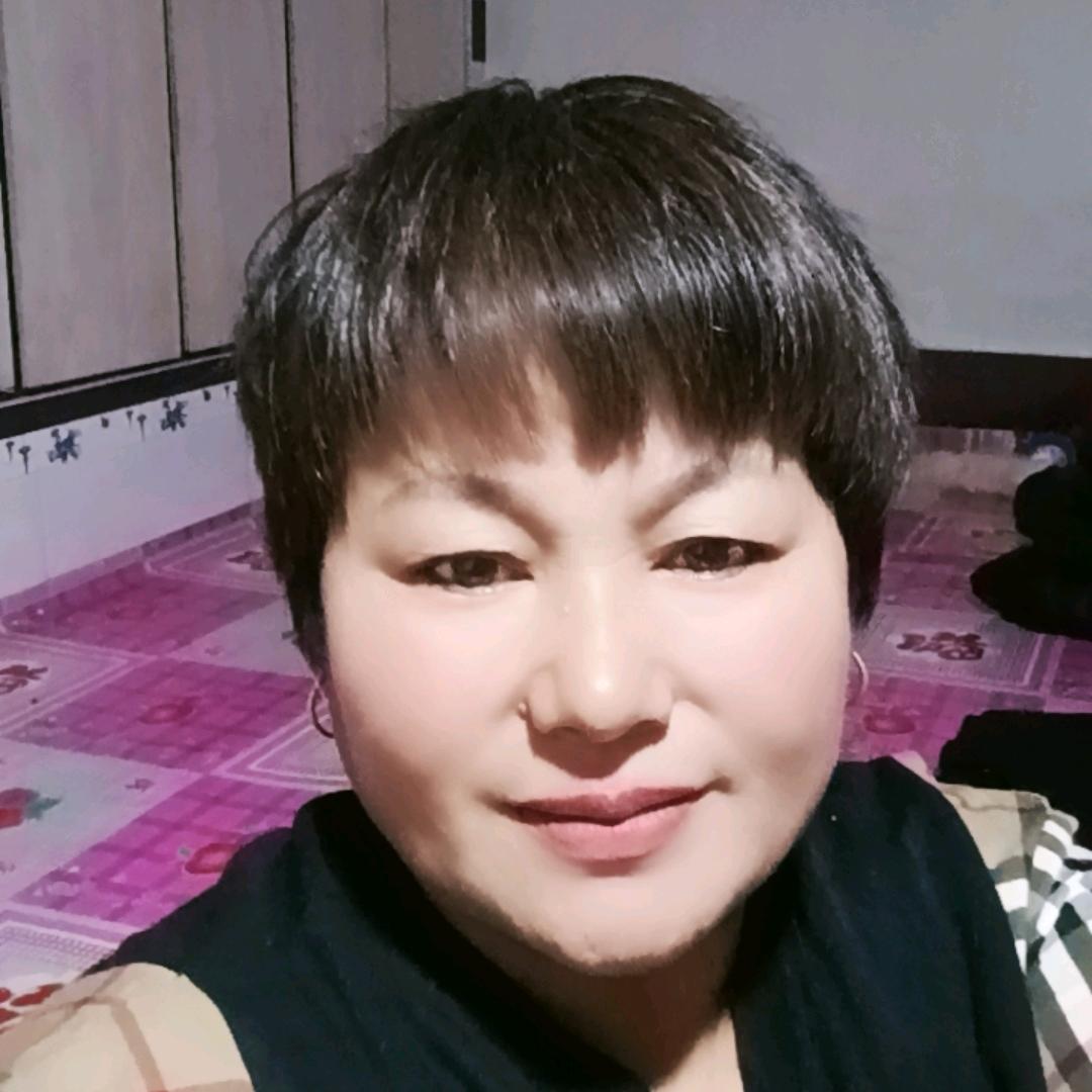 涂姐