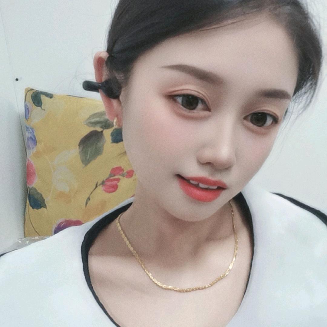 φ绘梦