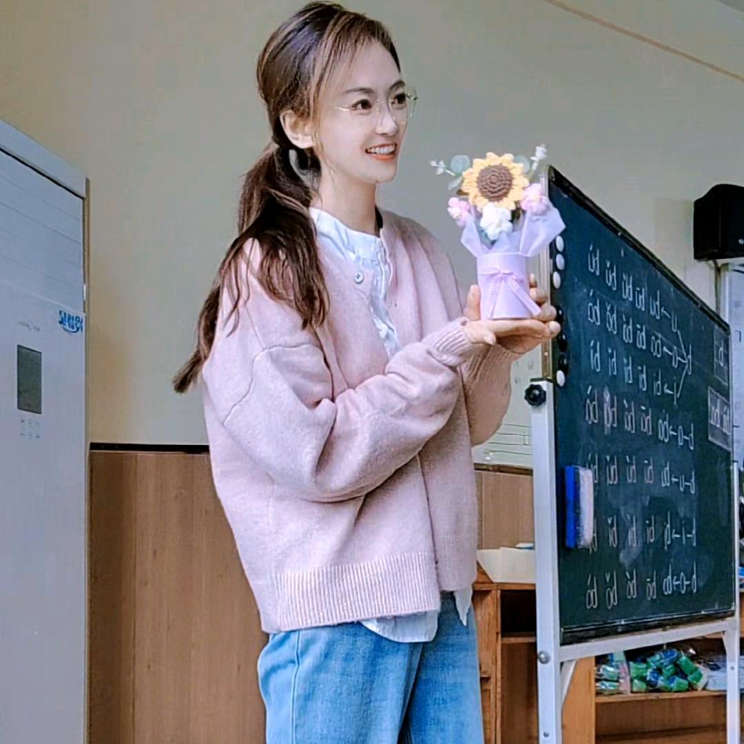 小欢喜😁