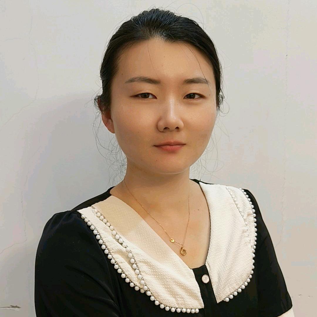 浦口熊二大排档娟姐