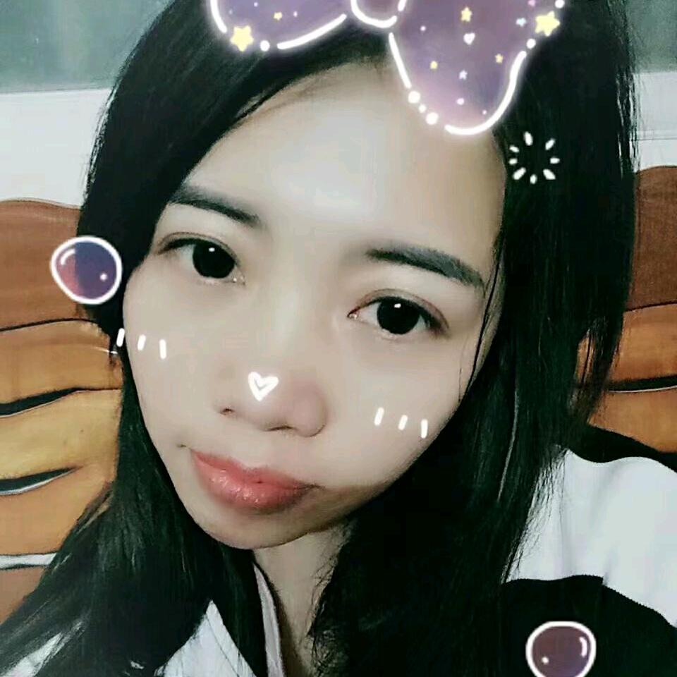浪花一朵朵.