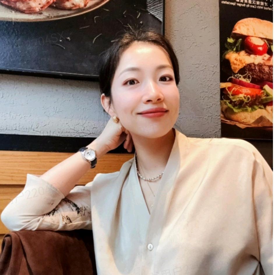 幸运燕儿～爆品返场