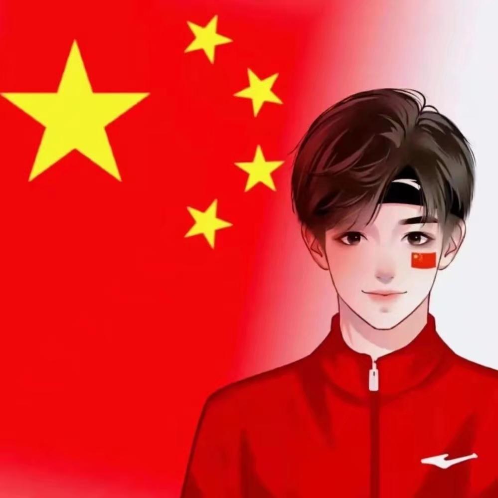 红绸波段