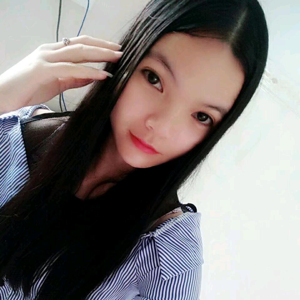 li