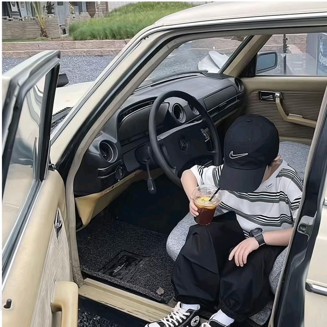 赵知奥